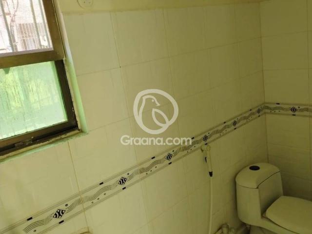 1200 Ft² Flat for Rent