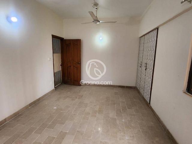 1200 Ft² Flat for Rent