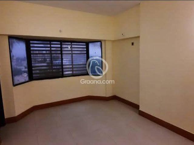 1200 Ft² Flat for Sale