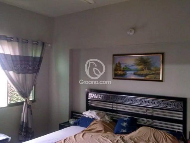 1200 Ft² Flat for Sale