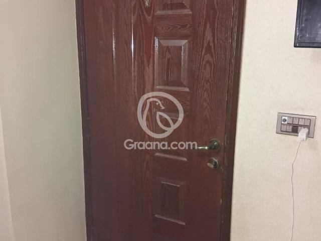 1200 Ft² Flat for Sale