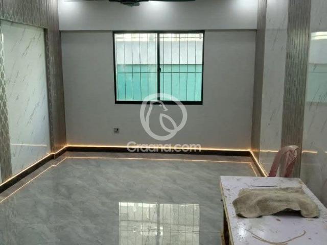 1200 Ft² Flat for Sale
