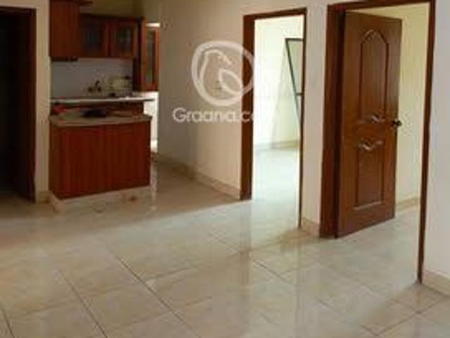 1200 Ft² Flat for Sale