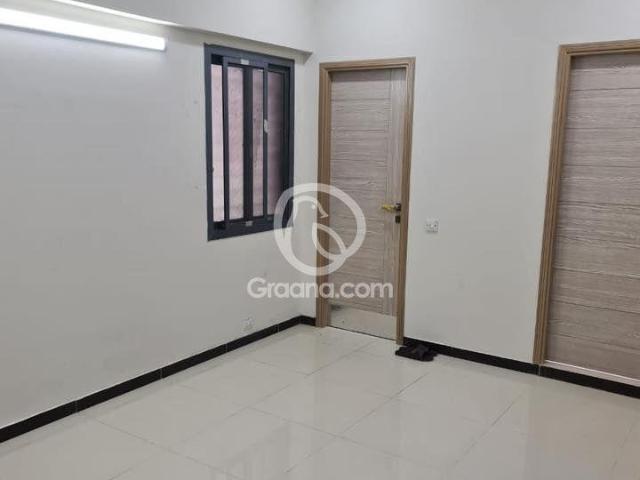 1200 Ft² Flat for Sale