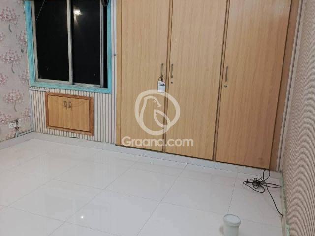 1200 Ft² Flat for Sale