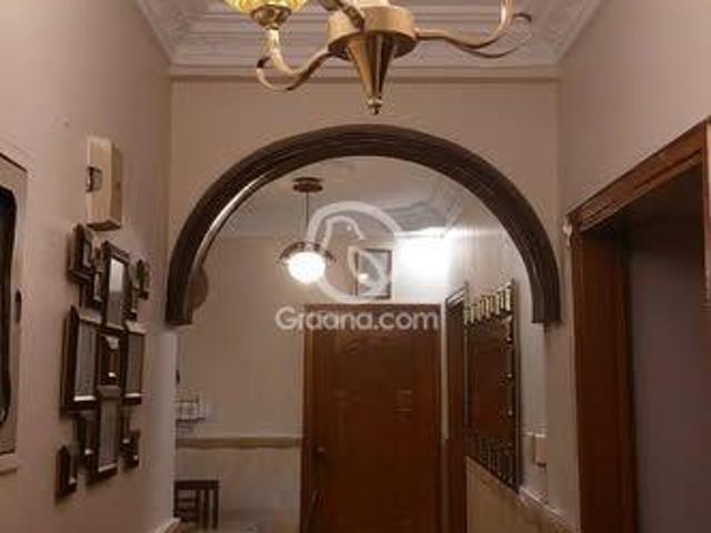 1200 Ft² Flat for Sale