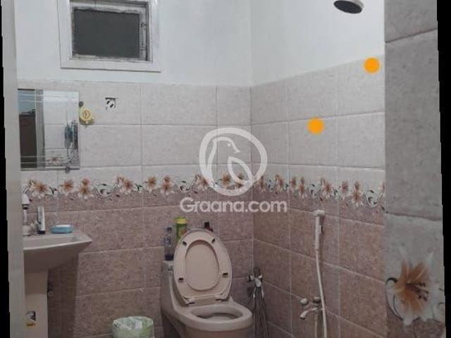 1200 Ft² House for Rent