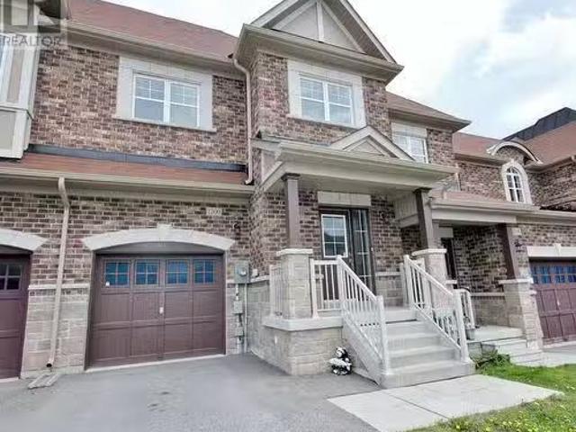 1200 Peelar Crescent, Innisfil, ON, L0L 1W0 house for sale.