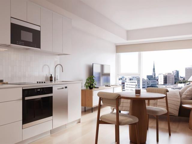 1200 Rue Ste Élisabeth
