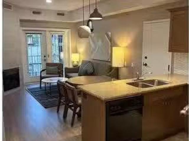 1200 Rancher Creek Road Unit# 216D, Osoyoos, BC, V0H 1V6 rec.