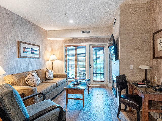 1200 Rancher Creek Rd, Osoyoos, Bc 1/4 Share Rec Property
