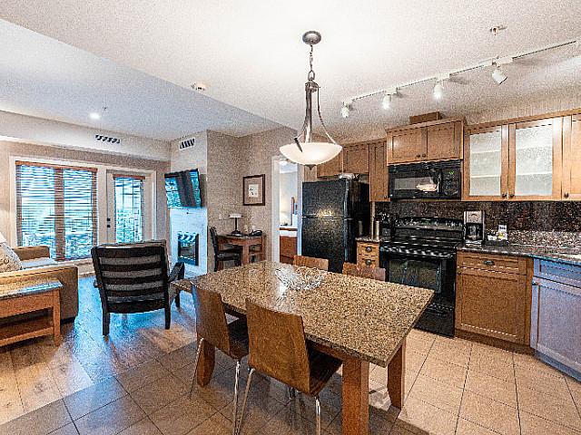 1200 Rancher Creek Rd, Osoyoos, Bc 1/4 Share Rec Property