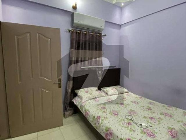 1200 Sq. Ft Cottage For Sale In Sadar Hyderabad East West Open | 3rd Floor