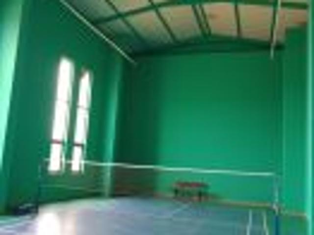 1200 Sq. ft Plot for Sale in Chandapura Anekal Road, Bangalore