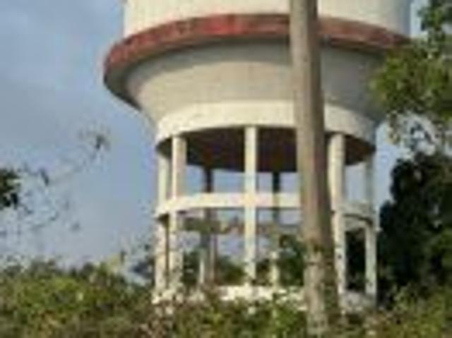 1200 Sq. ft Plot for Sale in Chandapura, Bangalore