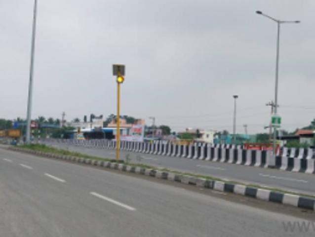 1200 Sq. ft Plot for Sale in Chengalpattu, Chennai