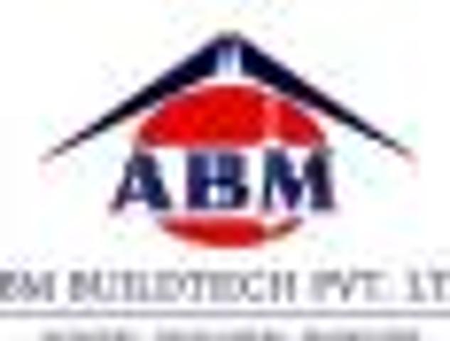 1200 Sq. ft Plot for Sale in Anekal, Bangalore