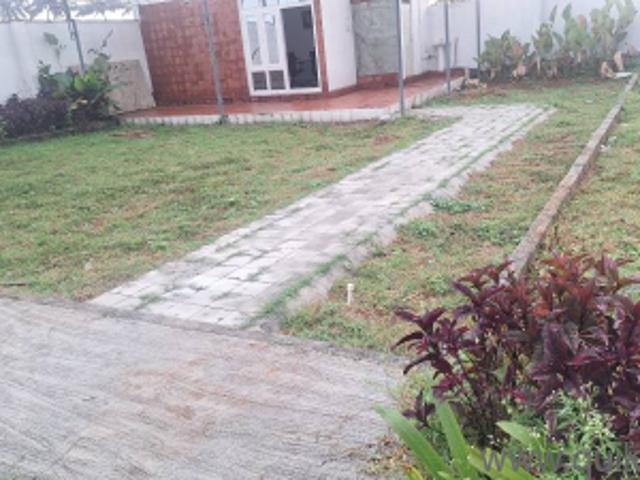 1200 Sq. ft Plot for Sale in Anekal, Bangalore