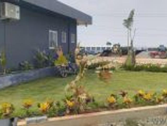 1200 Sq. ft Plot for Sale in Anekal, Bangalore