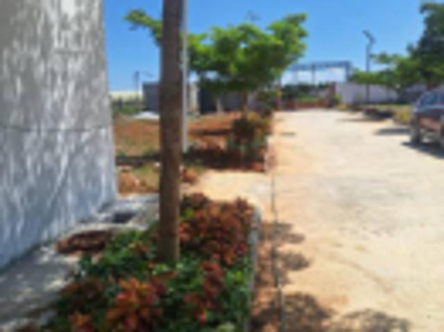 1200 Sq. ft Plot for Sale in Anekal, Bangalore