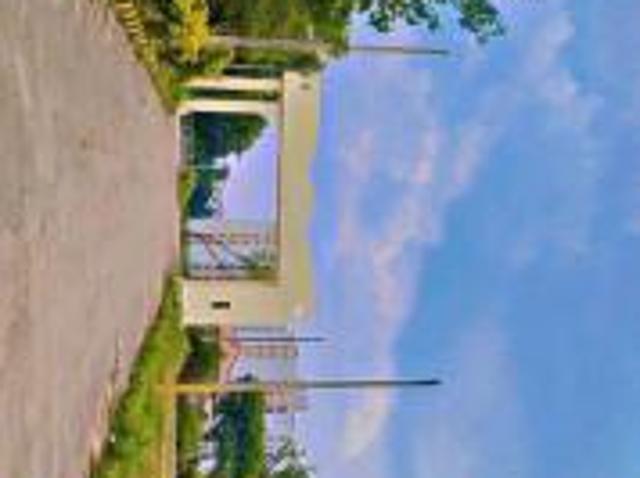1200 Sq. ft Plot for Sale in Attibele, Bangalore