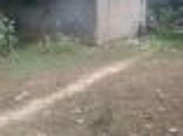 1200 Sq. ft Plot for Sale in Avadi, Chennai