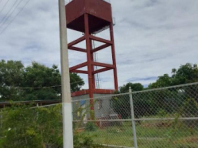 1200 Sq. ft Plot for Sale in Bangalore Mysore Highway, Bangalore