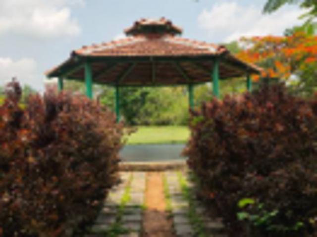 1200 Sq. ft Plot for Sale in Bangalore Mysore Highway, Bangalore