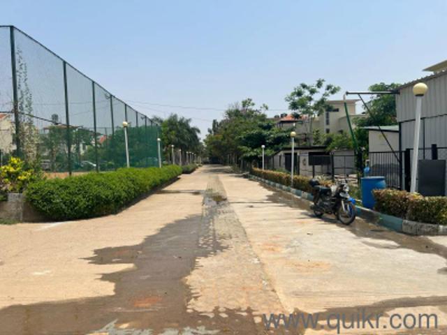 1200 Sq. ft Plot for Sale in Bannerghatta Jigani Road, Bangalore