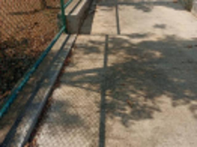1200 Sq. ft Plot for Sale in Bidadi, Bangalore
