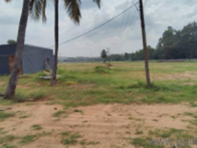 1200 Sq. ft Plot for Sale in Bidadi, Bangalore