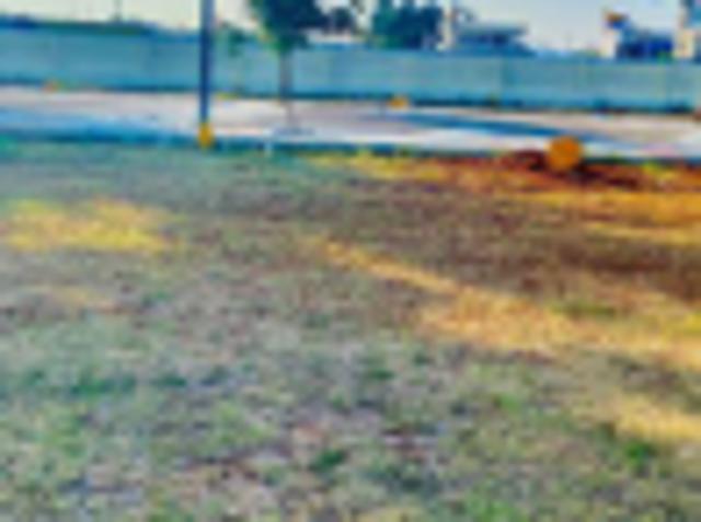 1200 Sq. ft Plot for Sale in Devanahalli, Bangalore