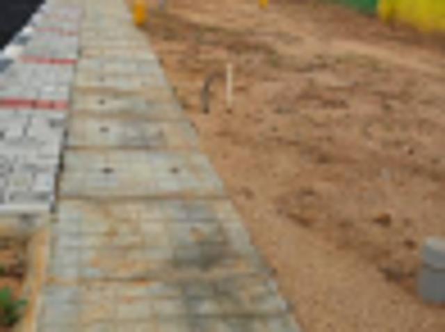 1200 Sq. ft Plot for Sale in Devanahalli, Bangalore