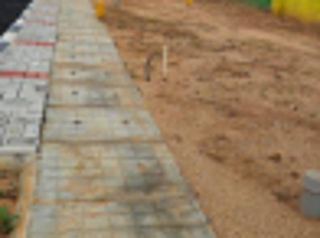 1200 Sq. ft Plot for Sale in Devanahalli, Bangalore