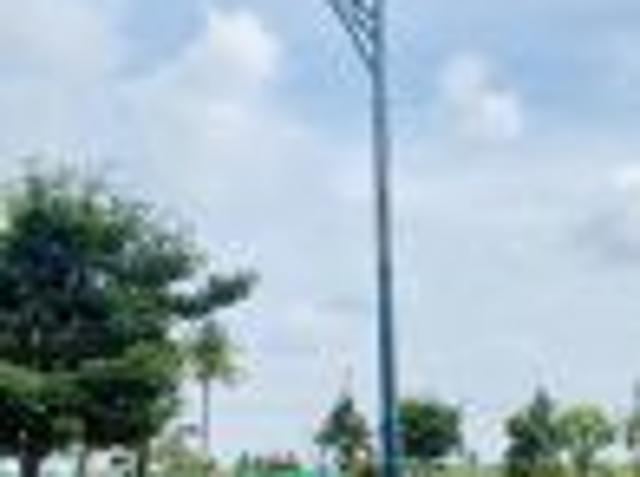 1200 Sq. ft Plot for Sale in Devanahalli, Bangalore