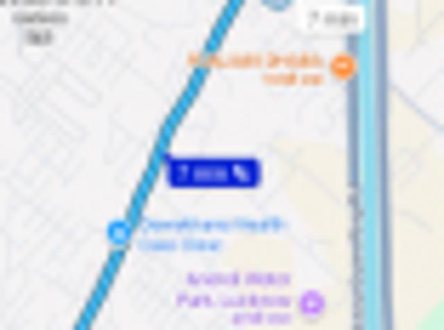 1200 Sq. ft Plot for Sale in Faizabad Road, Lucknow