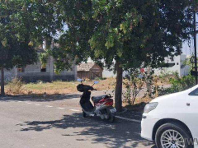 1200 Sq. ft Plot for Sale in Kovilpalayam, Coimbatore