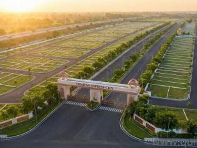 1200 Sq. ft Plot for Sale in Kolar Road, Bangalore