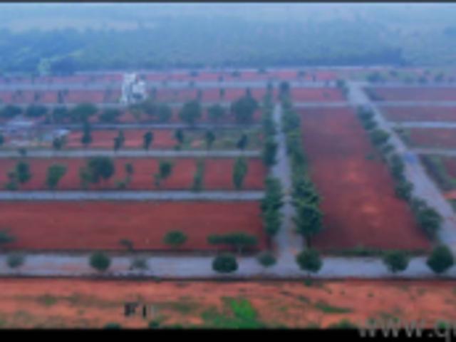1200 Sq. ft Plot for Sale in Kolar Road, Bangalore