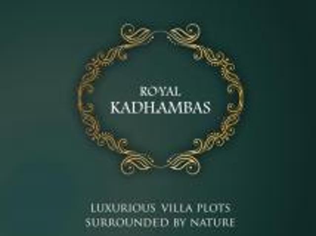1200 Sq. ft Plot for Sale in Kanakapura, Bangalore