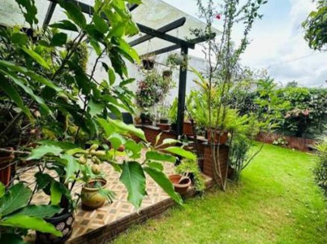 1200 Sq. ft Plot for Sale in Hoskote Malur Road, Bangalore