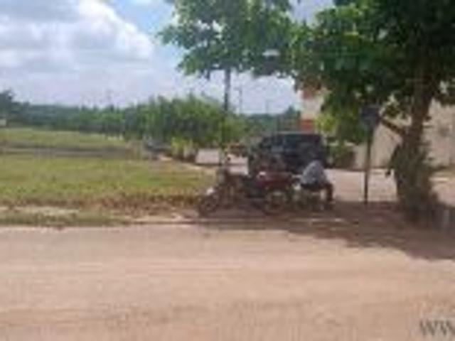 1200 Sq. ft Plot for Sale in Harohalli, Bangalore