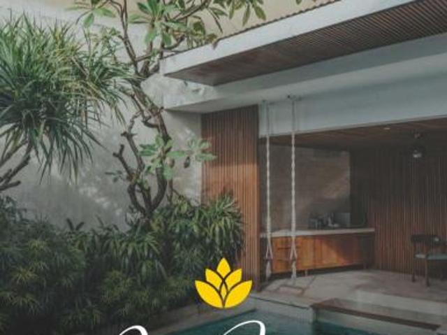 1200 Sq. ft Plot for Sale in Jigani Anekal Road, Bangalore