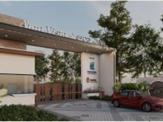 1200 Sq. ft Plot for Sale in Jigani Anekal Road, Bangalore