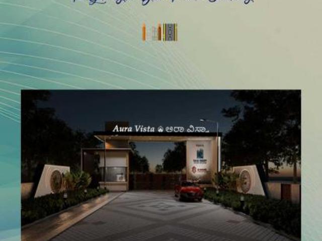 1200 Sq. ft Plot for Sale in Jigani Anekal Road, Bangalore