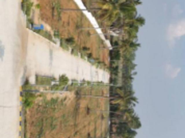 1200 Sq. ft Plot for Sale in Jigani Anekal Road, Bangalore