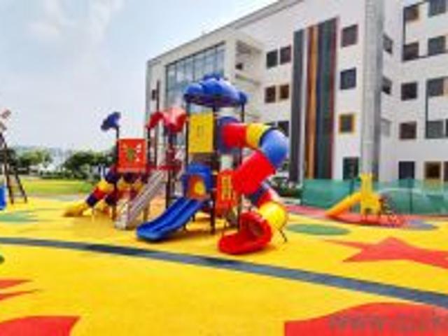 1200 Sq. ft Plot for Sale in Jigani Anekal Road, Bangalore