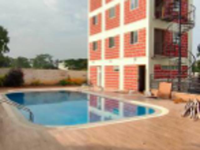 1200 Sq. ft Plot for Sale in Jigani, Bangalore