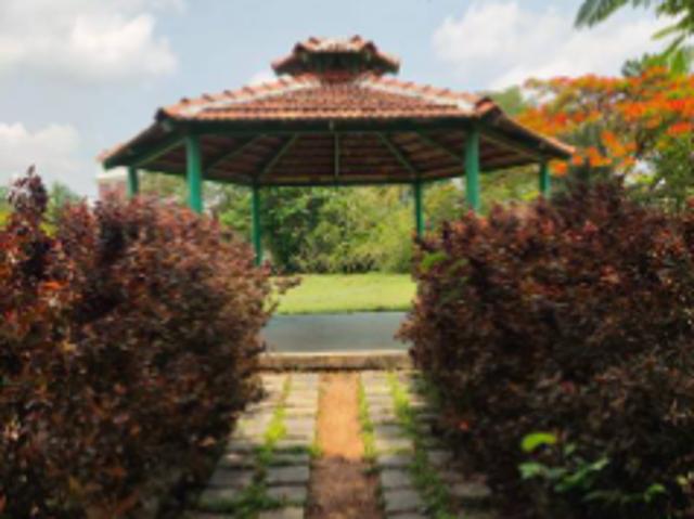 1200 Sq. ft Plot for Sale in Jigani, Bangalore