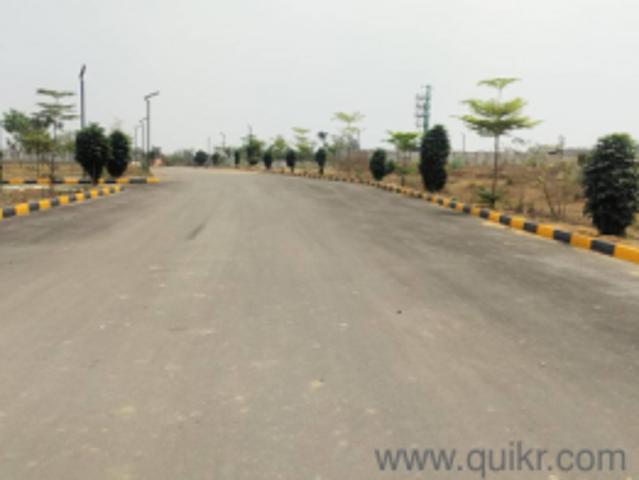 1200 Sq. ft Plot for Sale in Jigani, Bangalore